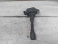 катушка зажигания Nissan Murano Z50 (2002 - 2008), 3.5 л., VQ35DE, бензин, 22448JA10C, 22448JA10A - фото №2