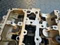 головка блока цилиндров Ford Kuga 2 поколение (2013 - 2025), 1.6 л., Ti, JTMA, бензин, 1852327, RFBM5G6090ED - фото №7