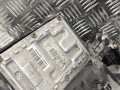фара левая Porsche Cayenne 955 (2002 - 2007), 95563115731 - фото №7