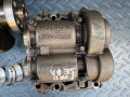 коленвал Ford Mondeo 4 поколение (2007 - 2010), 2.3 л., SEBA, бензин, 3L5G6K360A, 3L5G - фото №6