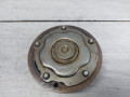 фазорегулятор Chevrolet Cruze 1 поколение (2009 - 2012), 1.8 л., F18D4, бензин, 55567049, 12992409 - фото №2