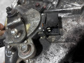 КПП автоматическая (АКПП) Volkswagen Tiguan 1 поколение (2007 - 2011), 2.0 л., TSI, бензин, 09M30036B, 09M30036H, 09M30036K, JWA, MYY - фото №7
