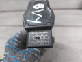катушка зажигания Volkswagen Touareg 1 поколение (2002 - 2007), 4.2 л., BAR, бензин, 07K905715F, 07K905715D, 06F905115F, 06H905115A, 06F905115C - фото №5