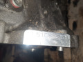 двигатель Mazda 6 GH (2007 - 2012), 2.5 л., i, L5-VE, бензин, L5 - фото №2
