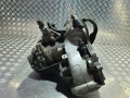 КПП механическая (МКПП) Chevrolet Cruze 1 поколение (2009 - 2012), 1.8 л., i, F18D4, бензин, МКПП, 25186218, 25186896 - фото №4