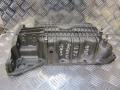 масляный поддон Ford Kuga 2 поколение (2013 - 2025), 1.6 л., JQMA, бензин, 1772310, 31330773, BM5G6675EA - фото №7