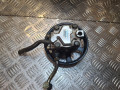 насос гидроусилителя руля Ford Maverick 2 поколение TM1 (2000 - 2004), 3.0 л., i, AJ, бензин, 4638902, YL843D639BD, 6L843D639BA - фото №5