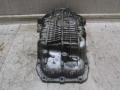 масляный поддон Ford Kuga 2 поколение (2013 - 2025), 1.6 л., JTMA, бензин, 1772310, 31330773, BM5G6675EA - фото №6