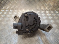 генератор Ford Focus 3 поколение (2011 - 2015), 2.0 л., MGDA, бензин, 1777583, BV6T10300EB, BV6T10300EA, BV6T10300DB, BV6N10300DB, 1703864, 1743881, 2410219 - фото №5