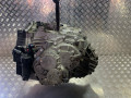 КПП роботизированная Volvo S60 2 поколение (2010 - 2013), 1.6 л., Ti, B 4164 T, бензин, робот, передний привод, 36000609, BG9R7000AA, 31259758 - фото №5