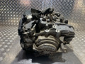 КПП автоматическая (АКПП) Chevrolet Cruze 1 поколение (2009 - 2012), 1.8 л., i, F18D4, бензин, АКПП, передний привод, 24261694, 6T30, 4DOS - фото №6
