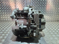 КПП роботизированная Ford Focus 3 поколение (2011 - 2015), 2.0 л., i, бензин, робот, 5337941, A2C30743105, BV6P7000BK - фото №2