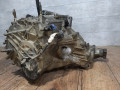 КПП автоматическая (АКПП) Honda CR-V 3 поколение RE7 (2006 - 2009), 2.4 л., K24A1, бензин, АКПП, 20021RKZ000, MRVA - фото №3