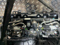 двигатель Ford Kuga 2 поколение (2013 - 2025), 2.0 л., TDCi, TXMA, дизель, TXMA - фото №5