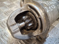 стартер SsangYong Actyon 2 поколение (2010 - 2013), 2.0 л., D20DTF, дизель, 6711510101, 6711510201, 6711510301 - фото №6