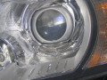 фара левая Land Rover Freelander 2 поколение L359 (2006 - 2010), LR008805 - фото №7