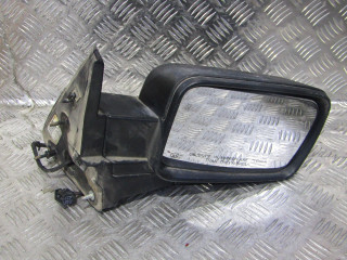 зеркало наружное правое Jeep Commander 1 поколение (2005 - 2010), 55396636AB