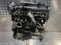 двигатель Ford Focus 3 поколение CB8 (2011 - 2015), 2.0 л., i, MGDA, бензин, MGDA - фото №2
