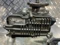 раздаточная коробка BMW X1 E84 (2009 - 2012), 27107619176, 27107607639, 27107643748, ATC350, 27107610584 - фото №7