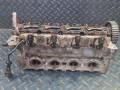 головка блока цилиндров Alfa Romeo Giulietta 3 поколение (2010 - 2016), 1.4 л., Ti, 940 A2.000, бензин, 04892685AA - фото №11