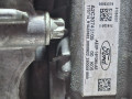 КПП роботизированная Ford Focus 3 поколение (2011 - 2015), 2.0 л., i, бензин, робот, 5337941, A2C30743105, BV6P7000BK - фото №3