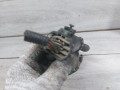 электромотор раздаточной коробки Great Wall Hover H5 1 поколение (2011 - 2015), 2.4 л., 4G69S4N, бензин, 4760648001, 4701648002, 4701648002A, 4760648001B, 4760648001A, 4760648001C - фото №7