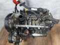 двигатель Fiat Ducato 3 поколение (2006 - 2014), 2.3 л., JTD, F1AE0481C, дизель, F1AE0481C - фото №9