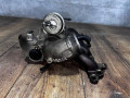 турбина Ford Mondeo 4 поколение (2007 - 2010), 2.5 л., HUBA, бензин, 1388501, 8603691, 30757112, 31397862, 31319315, 36010092, 30650975 - фото №4