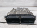 блок управления двигателем Ford Kuga 2 поколение (2013 - 2025), 1.6 л., JTMA, бензин, АКПП, DV4A12A650DH, 0261S09617, 5219636, CV6A12B684CA, DV4A12A650DJ, DV4A12A650DG - фото №3