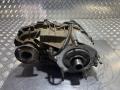 раздаточная коробка Great Wall Hover H5 1 поколение (2011 - 2015), 2.4 л., i, 4G69S4N, бензин, МКПП, 1800100P23 - фото №4