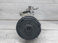 компрессор кондиционера Audi A4 B7 (2004 - 2009), 2.0 л., TFSI, BPJ, бензин, 8E0260805BF, 8E0260805BJ, 8E0260805CB, 8E0260805BS, 8K02608056M - фото №3