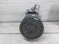 компрессор кондиционера Volkswagen Golf 6 поколение (2008 - 2012), 1.4 л., CAXA, бензин, 1K0820859H, 1K0820859P, 8J0260805A, 1K0820808A, 1K0820859T - фото №3