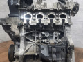 двигатель Volkswagen Jetta 6 поколение [рестайлинг] (2014 - 2018), 1.4 л., TSI, CZTA, бензин, CZTA, CZT - фото №2