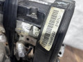 двигатель Land Rover Freelander 1 поколение (1998 - 2006), 1.8 л., i, 18 K4F, бензин, 18K4F - фото №6