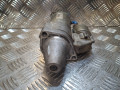 стартер Jeep Grand Cherokee WK WK2 (2004 - 2010), 3.0 л., CRD, EXL, дизель, 04801472AA, D7G22, 04801516AA, 0001115054 - фото №2