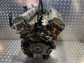 двигатель Mazda CX-9 1 поколение TB (2007 - 2009), 3.7 л., i, CA, бензин, полный привод, CA - фото №4
