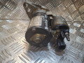 стартер Volkswagen Golf 6 поколение (2008 - 2012), 1.4 л., CAXA, бензин, 02Z911024P, 02Z911023E, 02Z911023G - фото №6
