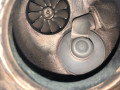 двигатель Renault Megane 3 поколение (2008 - 2014), 2.0 л., Ti, F4R 874, бензин, F4R874 - фото №9