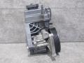 насос гидроусилителя руля Mercedes-Benz C-Класс W204/S204 (2006 - 2011), 2.1 л., OM 651.911, дизель, 0064662601, 0064661501, LH2115670 - фото №4