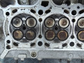 головка блока цилиндров Fiat Ducato 2 поколение [рестайлинг] 244 (2002 - 2006), 2.3 л., JTD, F1AE0481C, дизель, 500388861, 504095292, 504049268, 502295000, 504052453 - фото №11
