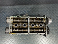 постель распредвала (бугель) Volkswagen Golf 6 поколение (2008 - 2012), 1.4 л., TSI, CAXA, бензин, 03C103475BC, 03C103475CD - фото №6