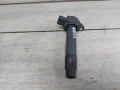 катушка зажигания Mitsubishi Outlander 2 поколение (2005 - 2010), 2.4 л., 4B12, бензин, 1832A016, FK0320 - фото №2