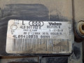 фара левая Audi Q7 4L (2005 - 2009), 4L0941029B, 4L0941003B - фото №3