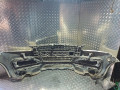 бампер передний Audi Q7 4L (2005 - 2009), белый, 4L0807105EGRU, 4L0807437D - фото №18
