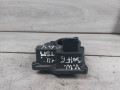 заслонка дроссельная Volkswagen Golf 5 поколение (2003 - 2009), 1.4 л., BLG, бензин, 03C128063A, A2C53104475, 03C128063B - фото №4