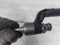 форсунка Volkswagen Golf 6 поколение (2008 - 2012), 1.4 л., FSI, бензин, 03C906036F, 03C906036M - фото №5