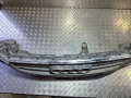 бампер передний Audi Q7 4L (2005 - 2009), серый, 4L0807105EGRU, 4L0807437D - фото №10
