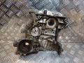 насос масляный Chevrolet Cruze 1 поколение (2009 - 2012), 1.8 л., F18D4, бензин, 55556428, 25190865 - фото №7