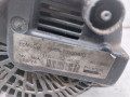 генератор Ford Kuga 2 поколение (2013 - 2025), 2.0 л., TDCi, UFMA, дизель, 1762377, AV6N10300MD, AV6N10300MB - фото №6