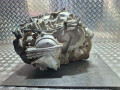 КПП автоматическая (АКПП) Ford Kuga 1 поколение CBV (2008 - 2013), 2.5 л., Ti, HYDB, бензин, полный привод, 1575172, 9V4N7000AC - фото №8